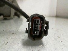 Feu avant (phare) Mazda PREMACY