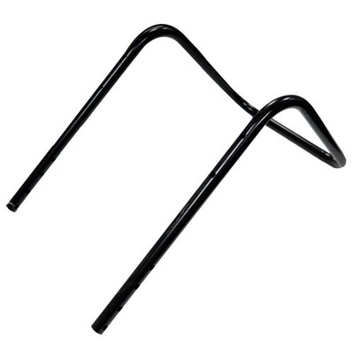 OEM SnowEx D6543 Tubular Spinner Guard Pro Fits VeePro3000 VeePro6000 SP-8000