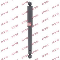 Kyb 344338 StoßDäMpfer FüR Opel, Opel
