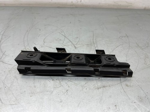 Volkswagen PASSAT B6 2006 Halterung Stoßstange Stoßfänger vorne 3C0807183