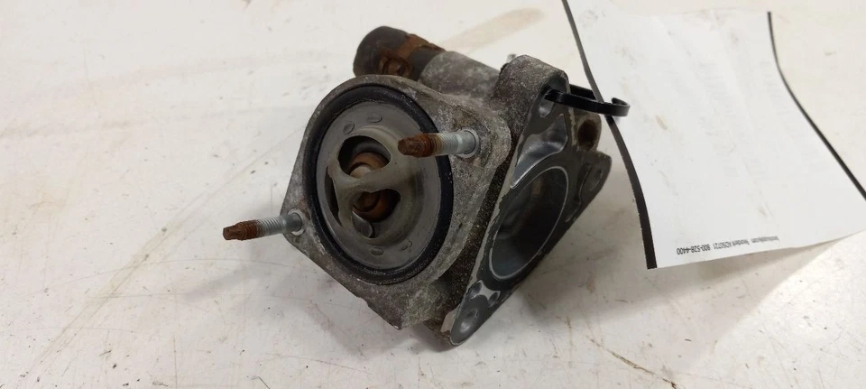 XD Scion Thermostat Housing Mount Bracket 2008 2009 2010 2011 2012 - Image 2 of 4