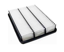 Lexus GX J120 Air Filter 1780150040 Neue Echtheit