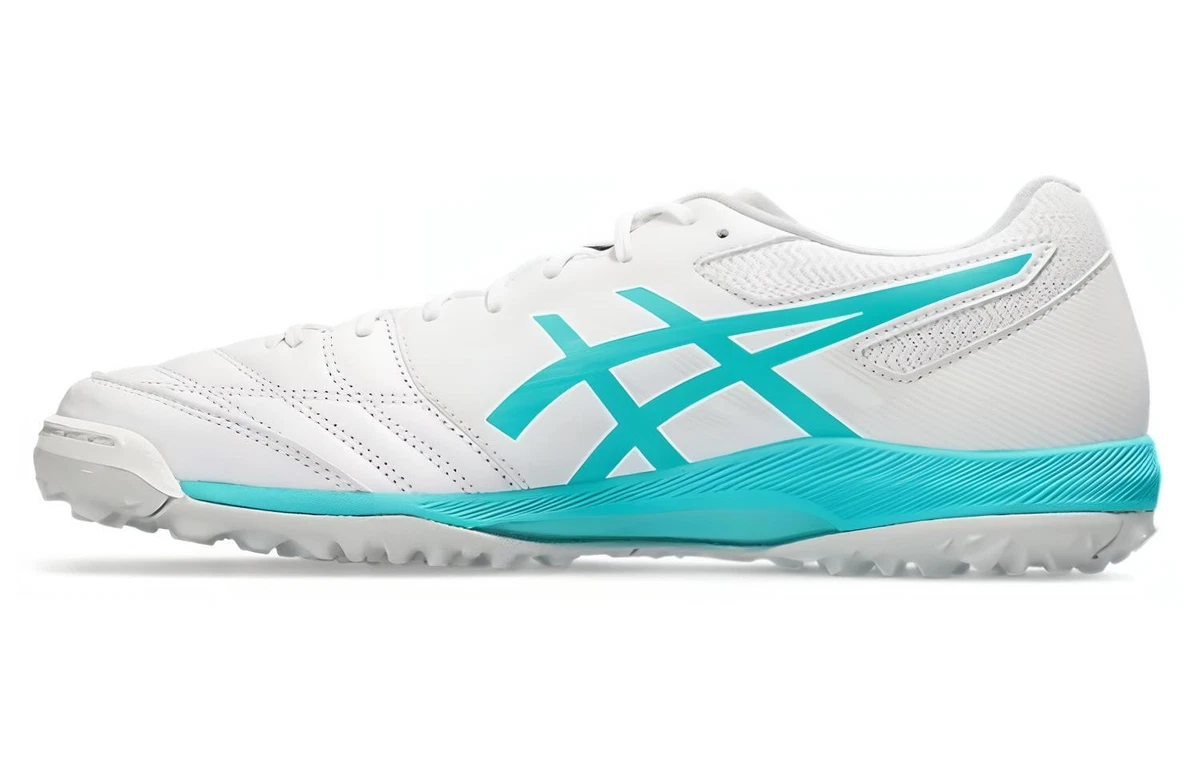 アシックス(ASICS) DESTAQUE K FF TF 27.0 ASICS Destaque K FF TF White for Sale | Authenticity Guaranteed | eBay