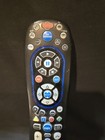 Foto 2 di 8