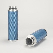 SMF 04/10 Luftfilterelement (Superfeinstfilter)