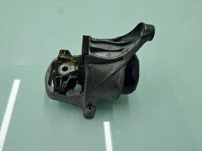8W0199371AT LINKE MOTORHALTERUNG / 108613 FÜR AUDI A4 AVANT 8W5 BASICO