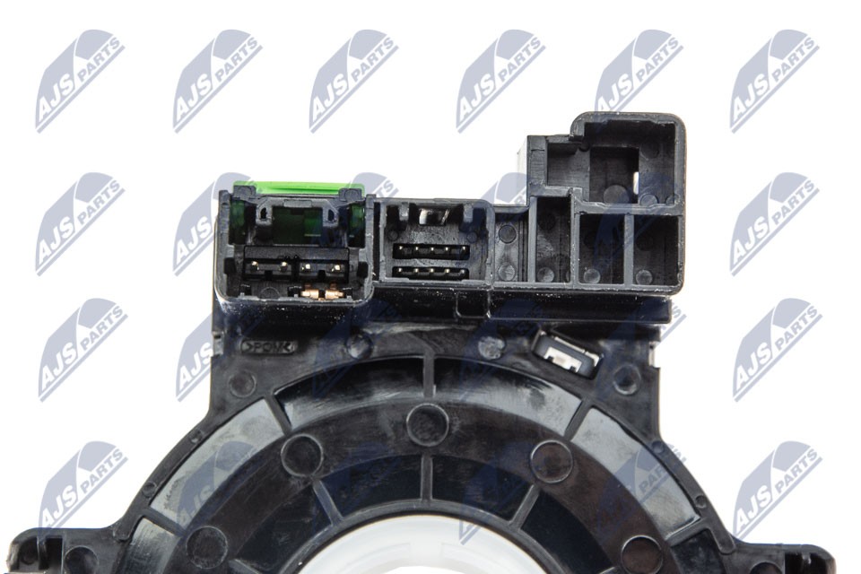 EAS-MS-010 NTY Clockspring, airbag - Image 7
