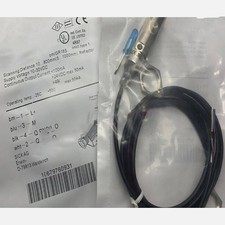 Фото лота GRTE18-P1162 от продавца №26212