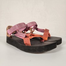 Teva Women's Sandals for sale
