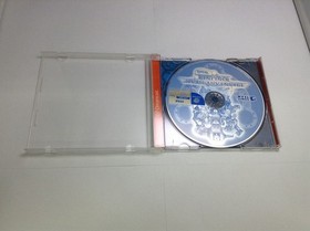 A Phantasy Star Online Ver2 Dreamcast Japan 2m