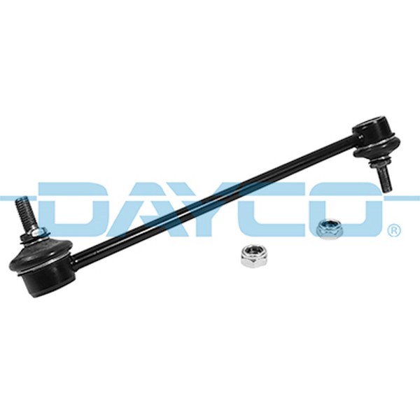 Koppelstange Stabilisator DSS1021 FüR BMW 3Er E46 Touring Z4 Roadster E85 E86-image