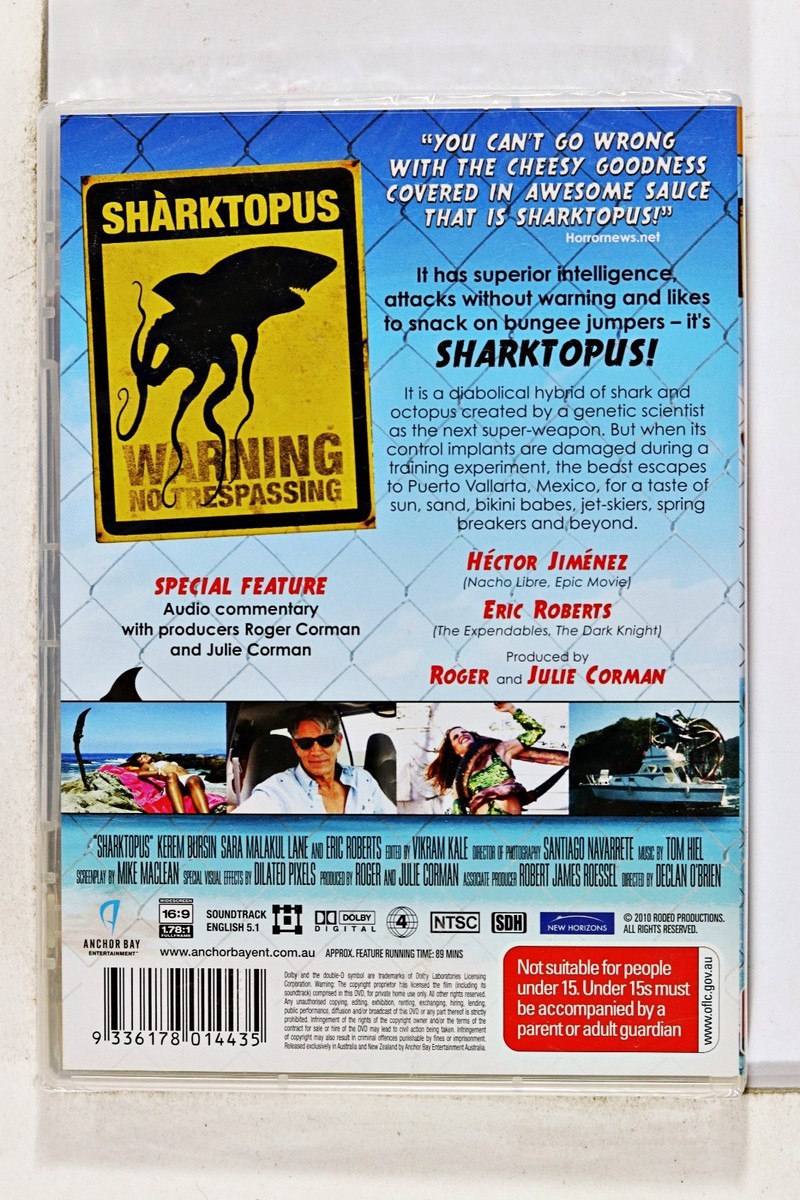 その他 Shark Men: Season Two [DVD] その他 Shark Men: Season Two [DVD] Amazon.co.jp: SHARK ~2nd