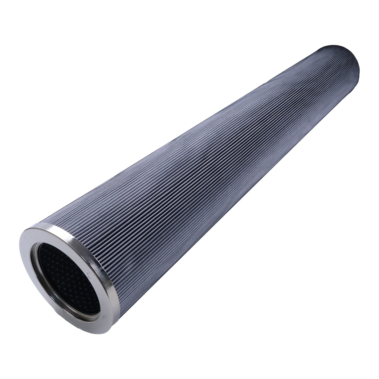 Hydraulic Filter for Hifi SH 87031 Hilco PH739-03-CG Parker 929111 938739Q