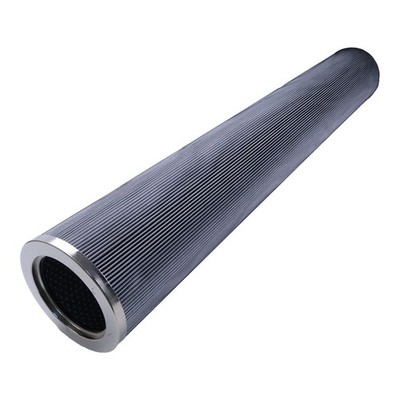 Hydraulic Filter for Hifi SH 87031 Hilco PH739-03-CG Parker 929111 938739Q
