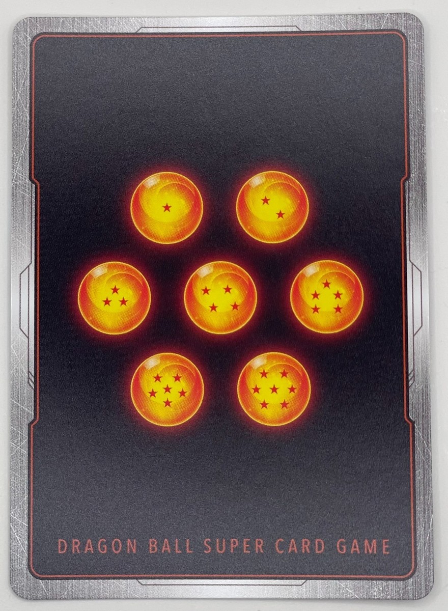 プロショップ購入⭐️Tamiya FIRE DRAGON ⭐️プロポセットおまけ付き Bulma FS09-14 Dragon Ball Legends Stamp Foil Dragon Ball Super