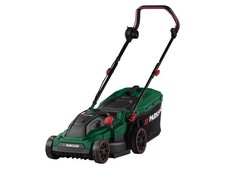 PARKSIDE&reg; Elektro-Rasenm&auml;her &raquo;PERM 1500 B2&laquo; - B-Ware sehr gut