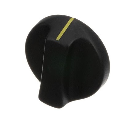 Equipex Thermostat Knob A14078 - Genuine OEM Replacement Part