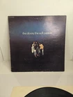 The Doors The Soft Parade Vintage Vinyl LP Elektra Record EKS-75005 Gatefold