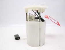 Pompe à essence Renault TWINGO