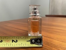 Fendi Blossom Eau de Toilette for Women for sale | eBay