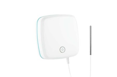 LASCAR ELECTRONICS EL-MOTE-TP