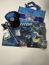 Pokemon Mega Blastoise North America NAIC 202...