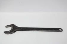 Gedore 894 Open-end Wrench 75mm