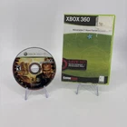 Mercenaries 2: World in Flames (Microsoft Xbox 360, 2008) Disc Only