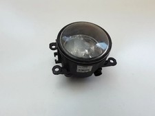 Suzuki Vitara (LY) 2017 Nebelscheinwerfer vorne 89206454 MKY5936