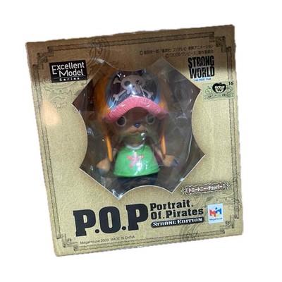 P.O.P Tony Tony Chopper