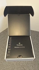 Therabody - Theragun mini Portable Massage Gun (2nd GEN) NEW IN BOX