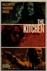 The Kitchen Print Ad Movie Poster Art PROMO Original Melissa McCarthy Haddish