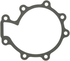 Mahle Engine Water Pump Gasket for Escape, 6, Tribute, Mariner+More K31800