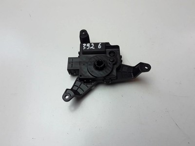 Ford Kuga III 2021 Stellmotor Heizung Klima AA1138004790 Diesel 88kW MKY1505