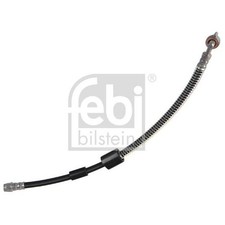 Bremsschlauch vorne rechts für DS 4-DS NX id65270