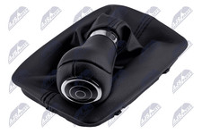 Schalthebelknauf für MERCEDES-BENZ C-KLASSE T-Model Coupe