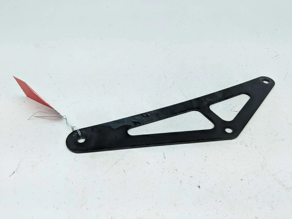 Soporte de montaje trasero derecho Can Am Spyder GS Roadster 990 09 Foto 4 de 4