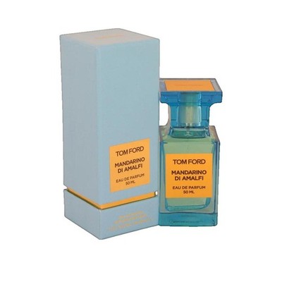 Tom Ford Mandarino di Amalfi Eau de Parfum
