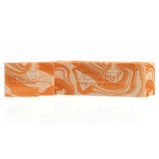 Handmade Summer Citrus Artisan Soap