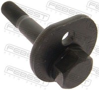 Febest 0129-001 Sturzkorrekturschraube FüR Lexus