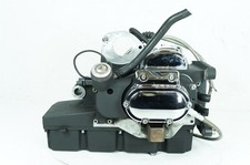 2003 Harley Touring Electra Glide Ultra Oem 5 Speed Transmission Gearbox 53k