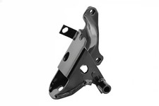 Support moteur Seat CORDOBA