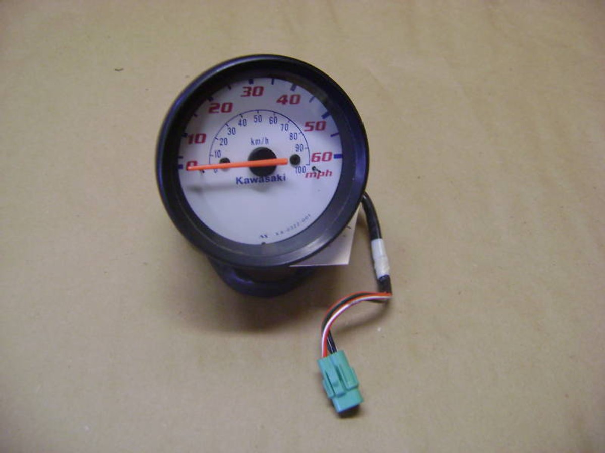 ハチフシ 6189-1046 90980-12292 5 pin way male sumitomo ts series tps