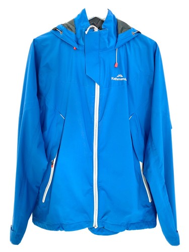 kathmandu ngx2 jacket