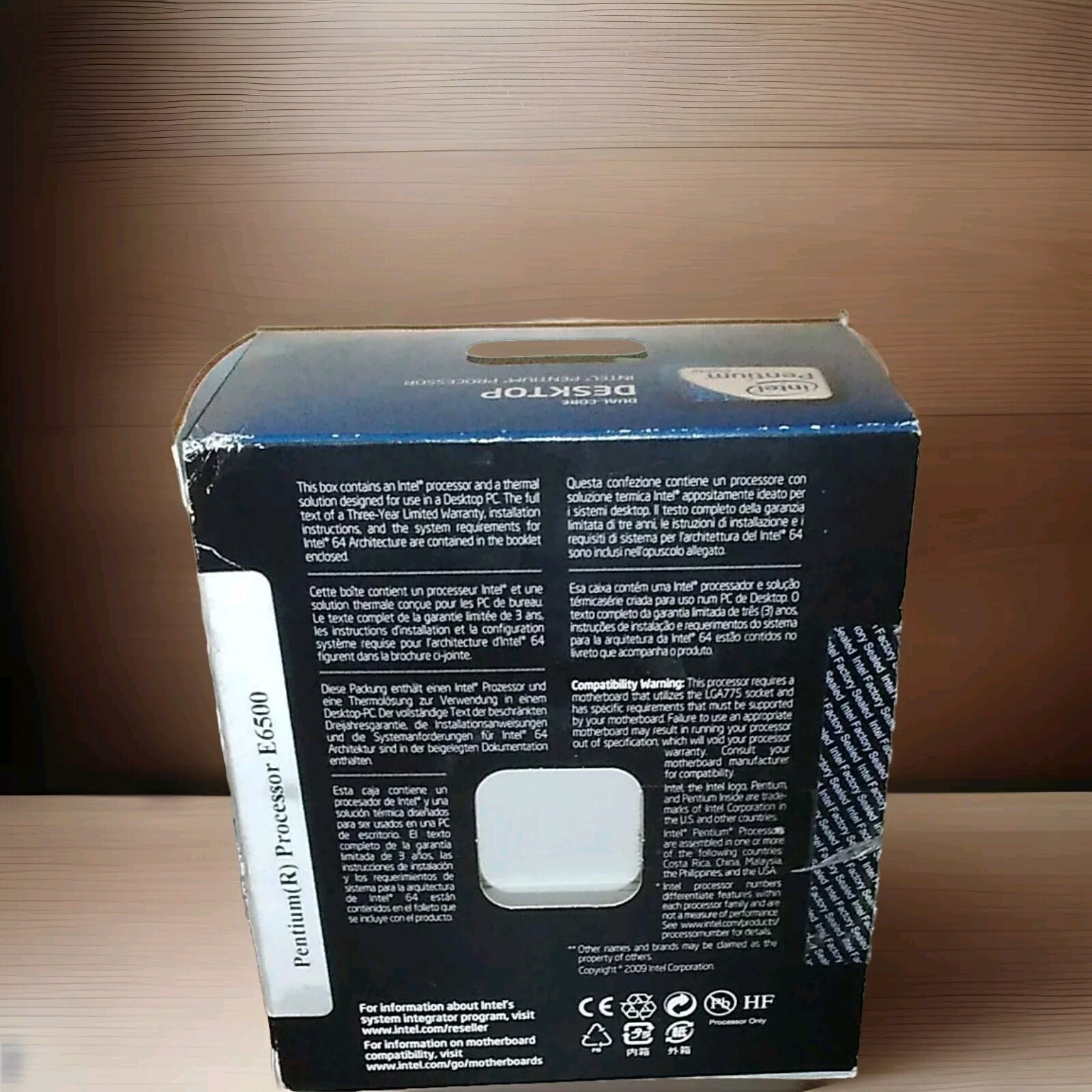 Picture 6 of 12