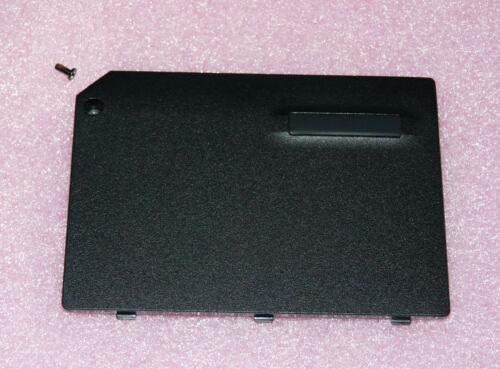 Festplatten Abdeckung HDD Cover Door Klappe AP210000200 für Acer Aspire A517-51 - Bild 1 von 2