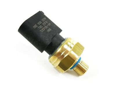 Capteur de pression Capteur VW AUDI SKODA SEAT 04l906051g