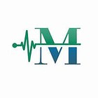 medzmd