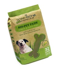 greenbone grass training pad