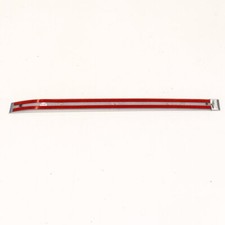 NEU MERCEDES-BENZ S EINSTIEGSLEISTE VORNE LINKS W221 A2216800335 2009 ORIGINAL